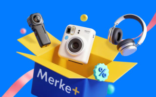 Nuevos cupones Aliexpress hasta 60€ descuento en tus compras (empieza 1 Julio)