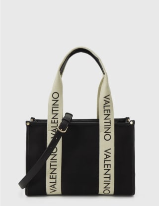 Bolso Shopping Valentino Bags CANDLE por 59€