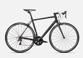 Vélo Canyon Endurace AL RB 7 Ultegra à 749€