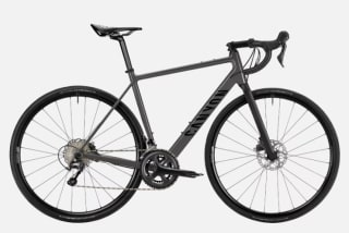 Vélo route Canyon endurace 6 à 1.099€