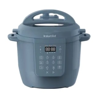 Tot 45% korting op Instant Pot artikelen bij Joybuy