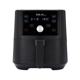 Instant Pot Vortex 4 liter airfryer voor €39,99