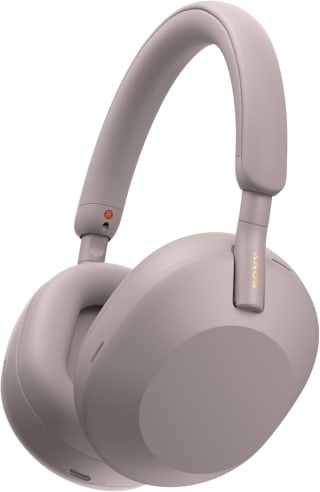 Sony WH-1000XM5 Auriculares Inalámbricos Cancelación Activa Ruido por 193€