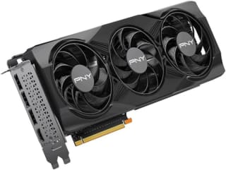Carte graphique PNY GeForce RTX™ 5070 12 Go à 559,90€