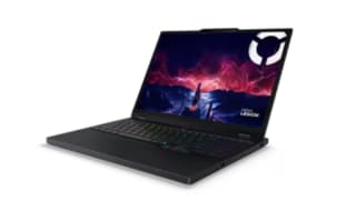 Portátil gaming Lenovo Legion 5 OLED Ryzen AI 7 350 32GB DDR5 1TB SSD RTX 5070