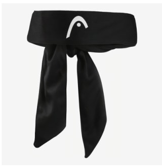 Bandana Head Pro Player por 5.99€