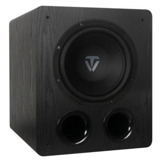 Caisson de Basses Tonewinner SW-D4000 à 799€