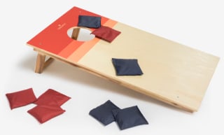 Jeu de Cornhole à 64,99€