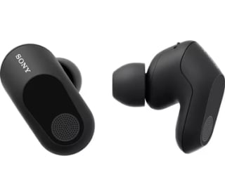 Sony INZONE Buds – Draadloze Game oordopjes voor €100,66 bij Amazon