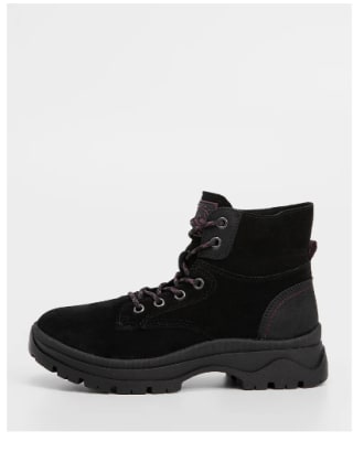 Botines para Mujer Skechers por 24.9€