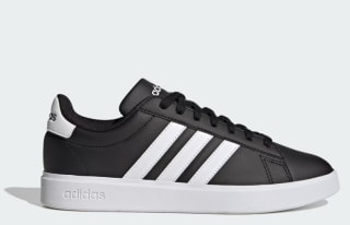 Hasta 50% de Descuento en Outlet Adidas