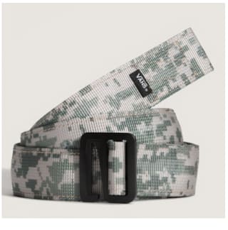 Cinturón Vans Oakden Web por 11.99€