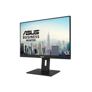 Asus BE24WQLB 24" WLED monitor voor € bij Caps