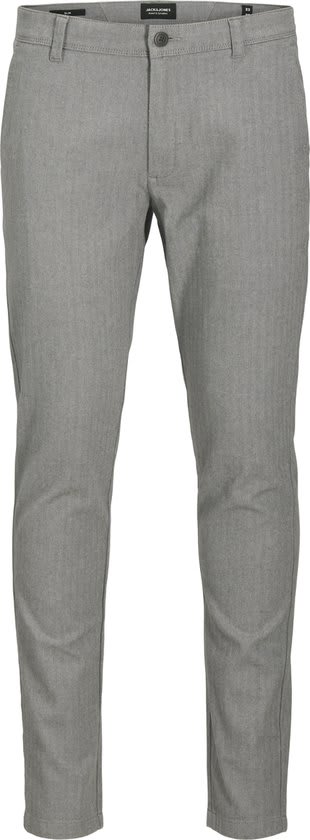 Jack & Jones Marco Bowie Chino Heren (Maat W31 X L34) voor €12 bij Bol