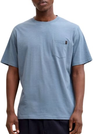 Tot 50% korting op JACK & JONES shirts bij Bol