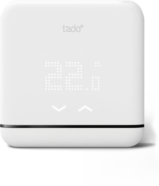 tado° Slimme Bedrade Airco Bediening Smart AC Control V3+ voor €62 bij Bol