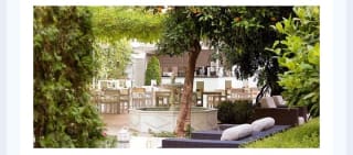 Granada en 5* 3 días Spa y Tapas desde 429€ para 2 personas.