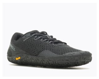 Zapatillas Merrell Vapor Glove 6 por 44.99€
