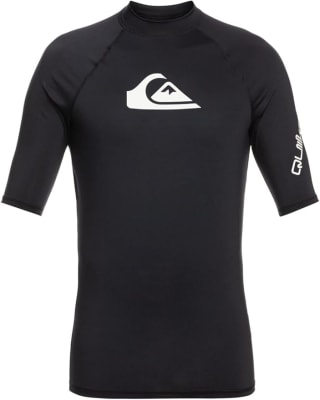 Maillot de surf Quiksilver - All Time Lycra au prix de 16,34€