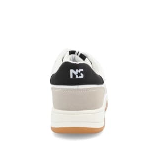 Zapatilla Paola Mujer North Star Rebaja internet $14.994 disponible solo en abc, Cl