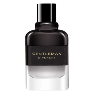 GIVENCHY Gentleman Boisée Eau de Parfum 60ml £41.48 w/Code ESCENTUAL25