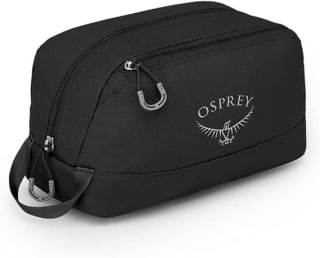 Osprey Toiletry Kit Daylite - Toilettas voor €18,95 bij Amazon