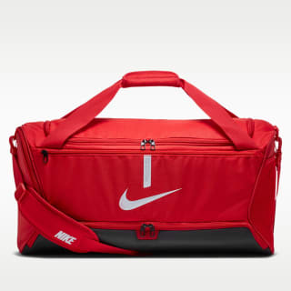 Nike bolsas de deporte desde solo 22,99€ muy chulas