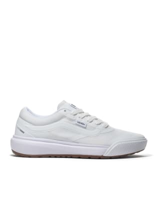 Vans Ultrarange 2.0 por $1,071 | Oferta Liverpool