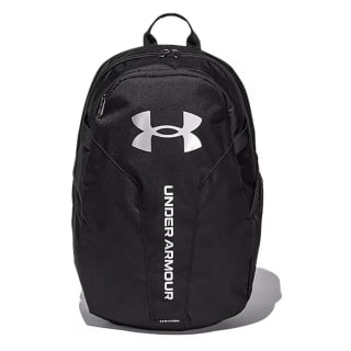 Under Armour Mochila por 14,85€