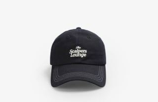 Scalpers Gorr de hombre de algodón por 12.99€.