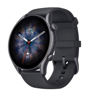 Smartwatch Amazfit GTR 3 Pro 46mm por 68,39€