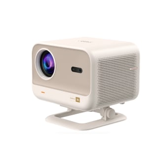 Yaber - L2 Plus Home Cinema Projector voor €201,90 bij Joybuy bij Joybuy