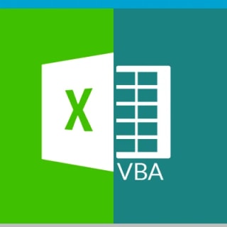 Excel VBA para principiantes Aprende paso a paso gratis