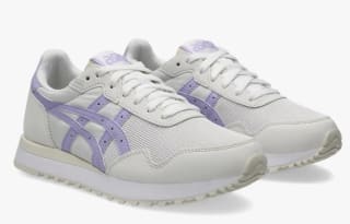 Get Asics TIGER RUNNER II Shoes for £24
