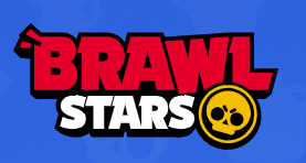 4000X Pro Pass XP Gratis para Brawl Stars