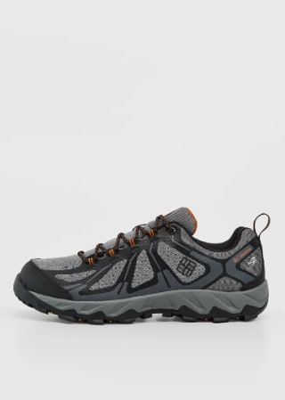 Zapatillas de senderismo Columbia Grove Heights™ OutDry™ para hombre por 57.9€