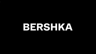 Oferta hasta 80% Bershka ropa de todo tipo desde solo 1.99€