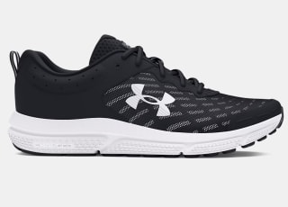 Hasta 60% OFF y 2x1 en ropa y calzado en Under Armour