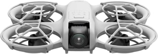 DJI Neo Mini Drone 4K UHD Camera £114.84