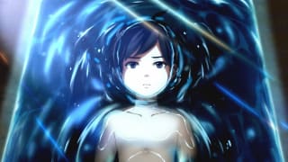 Zanki Zero: Last Beginning voor €8,99 in de PS store