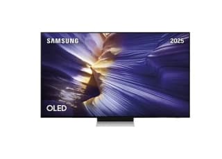 Samsung TQ55S90FAEXXC OLED 55" por 764,15€