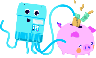 Octopus 12-Month Fixed Low Standing Charge Energy Tariff Trial
