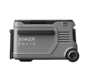 Anker SOLIX EverFrost 2 - Accu Koelbox voor €499,99