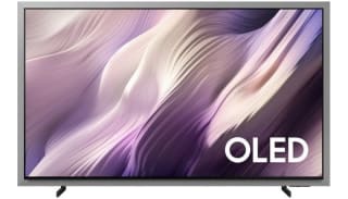 Samsung OLED S99H 83" voor €4.498 bij Plasmavisie