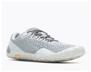 Zapatillas para Hombre Merrell VAPOR GLOVE 6 por 34.99€