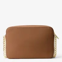 Up to 60% Off Michael Kors New Season + Extra 15% Off for New Customers (Code)
