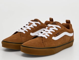 Zapatillas Vans FILMORE por 28.90€