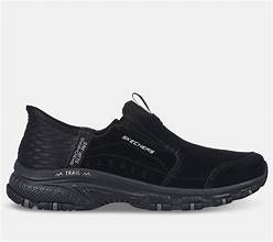 Skechers Outlet Sale Up to 70% Off Shoes From £9