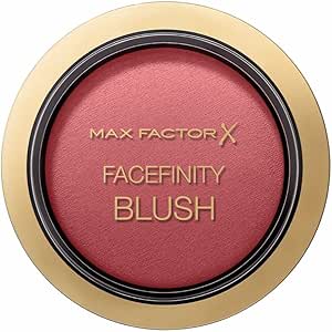 Max Factor Facefinity Blush Tono 50 por 5,10€