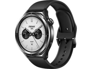 Smartwatch Xiaomi Watch S4, AMOLED, Bluetooth por 109,65€